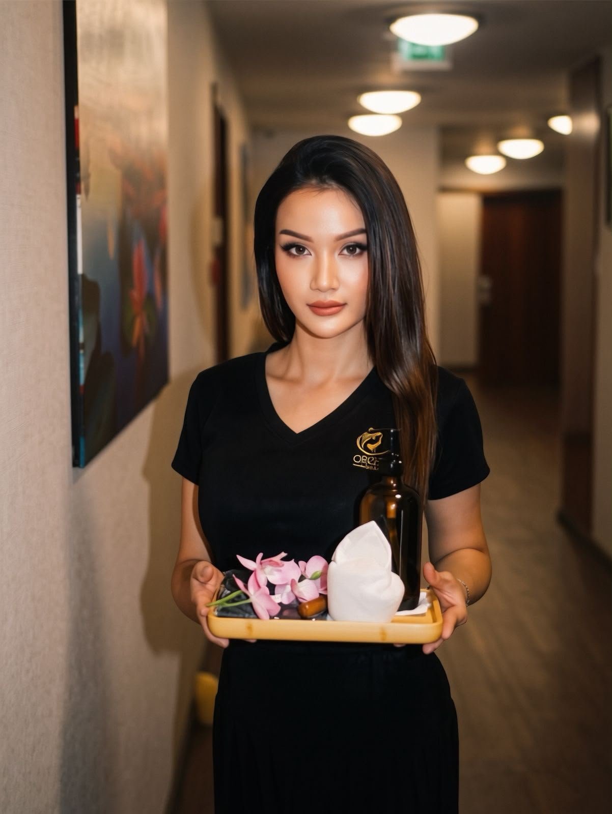 Mysa